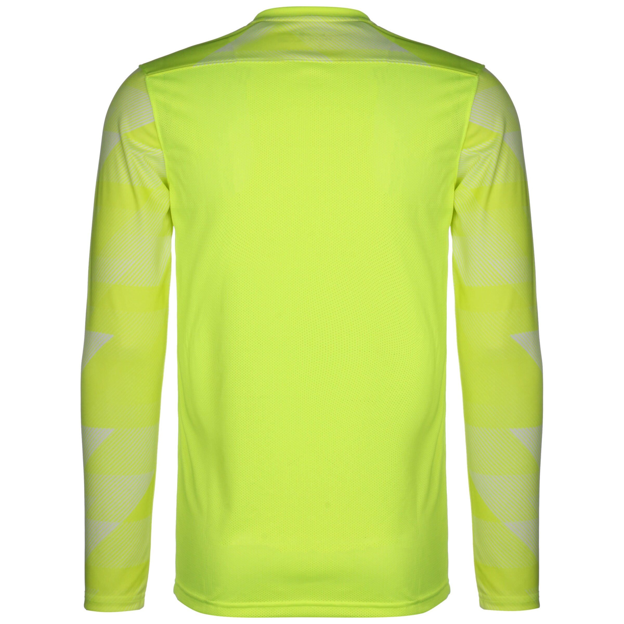 NIKE Funktionsshirt 'Park IV' in Grün