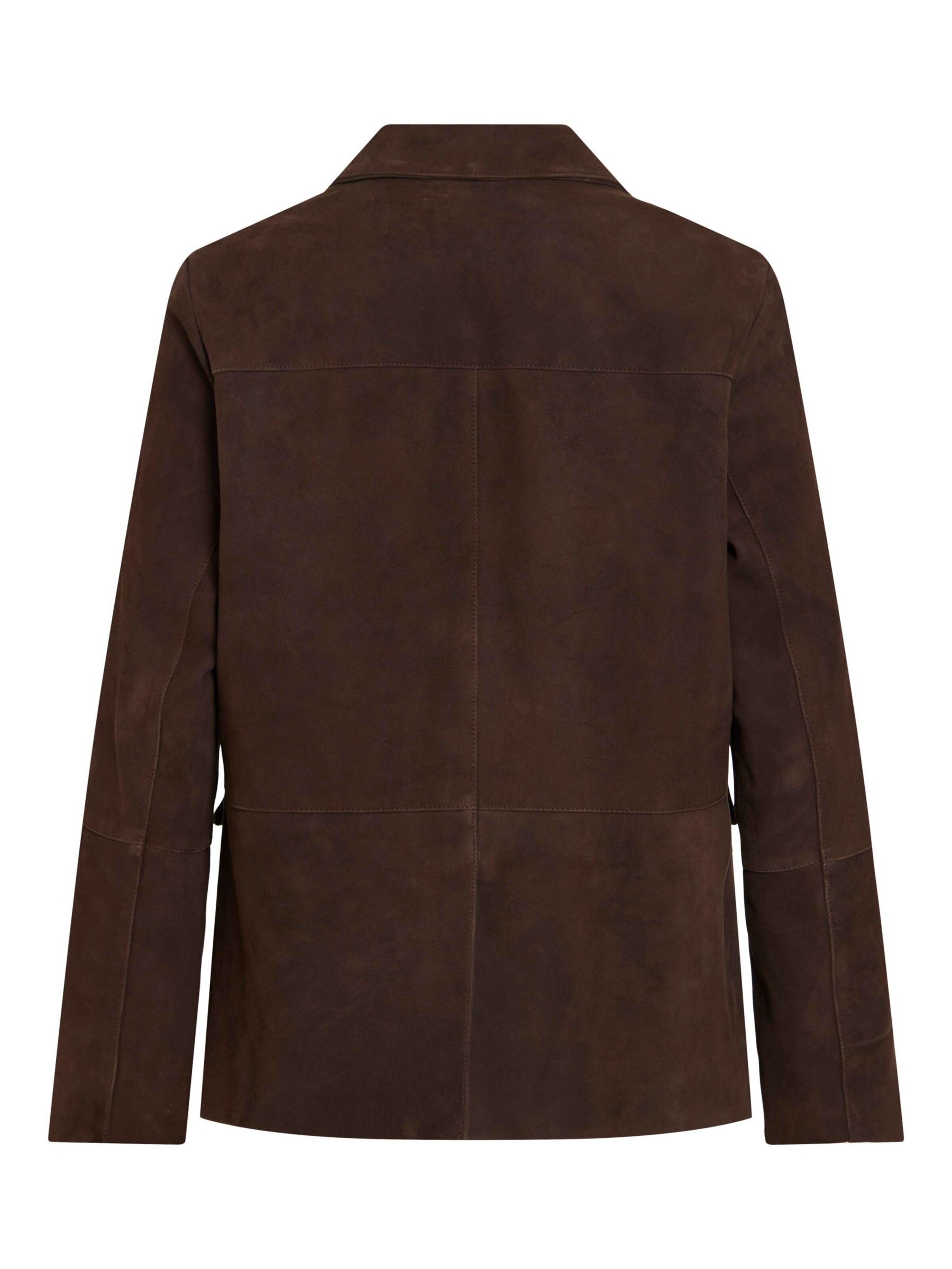 VILA Blazers in Bruin