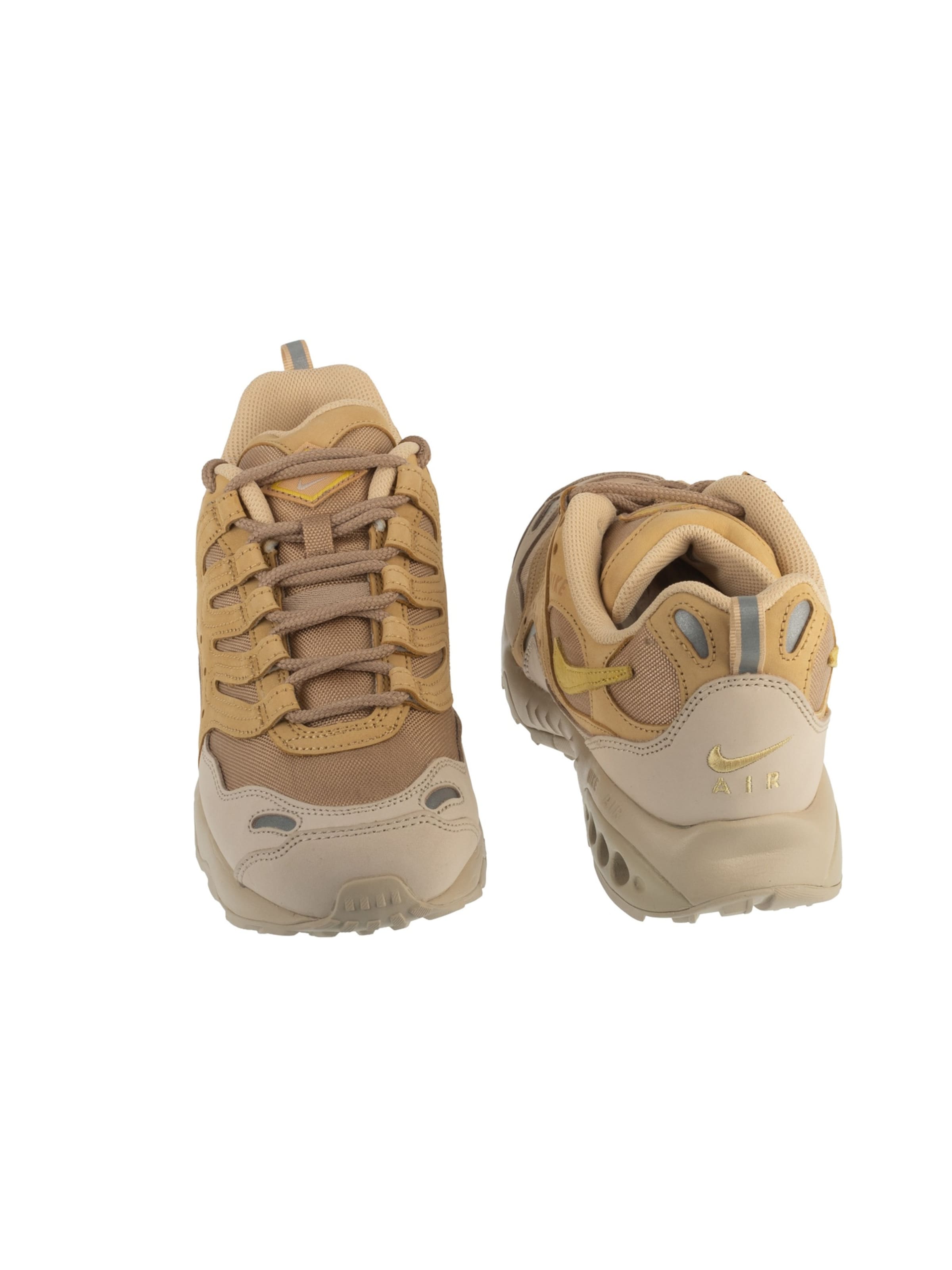 NIKE Sneakers 'Nike Air Terra Humara SP' in Beige