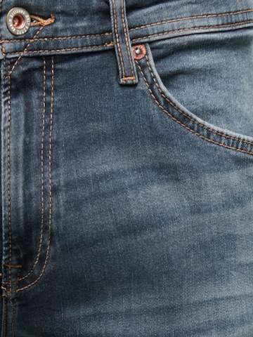 Only & Sons - regular Vaquero 'WEFT' en azul