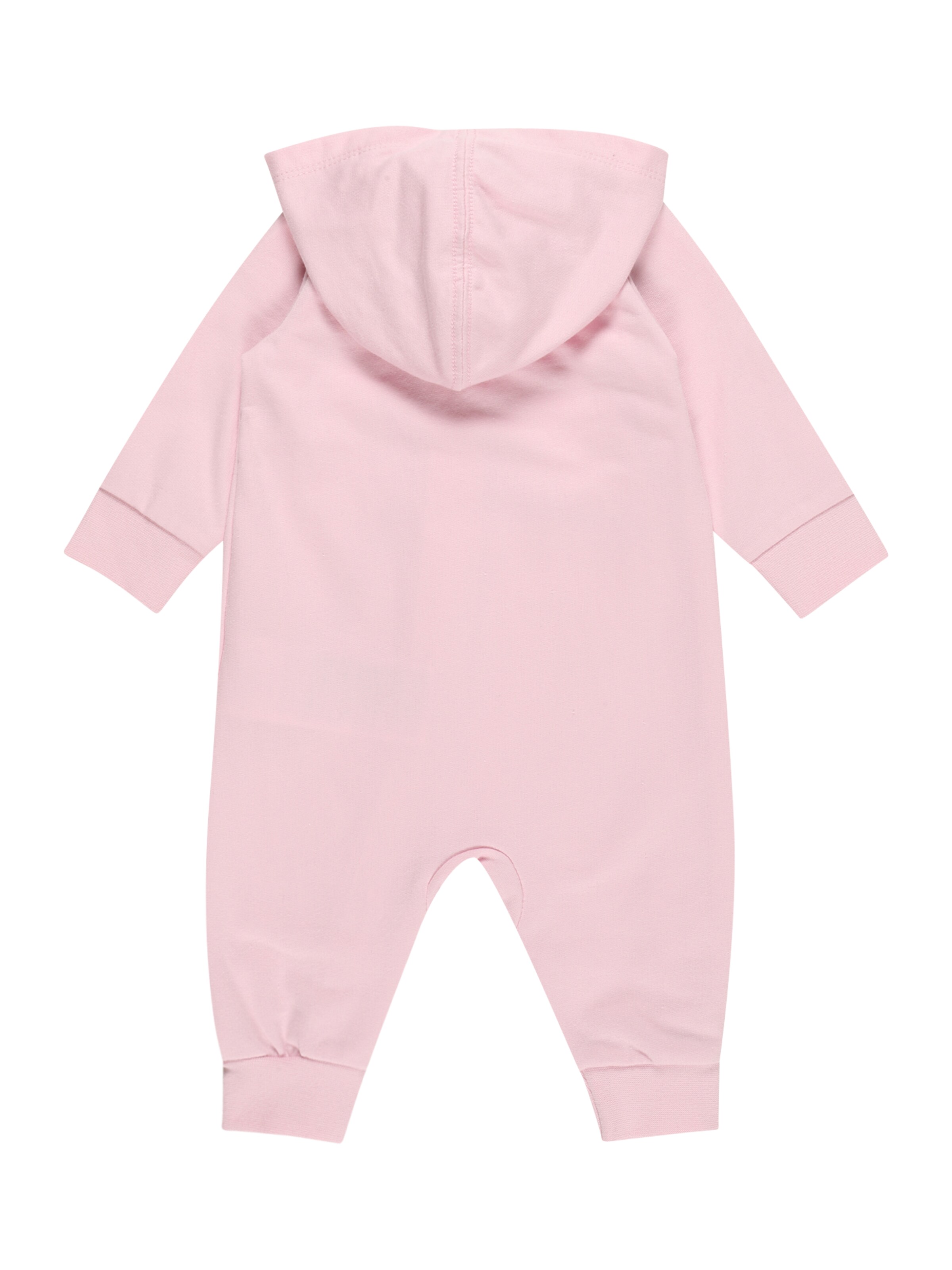 Jordan Kombinezon | roza barva