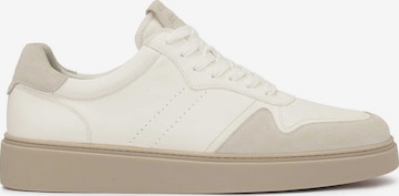 Kazar Studio Sneakers in White