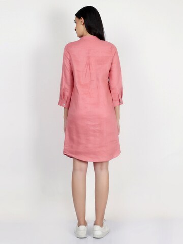 VICCI Germany Dress in Pink