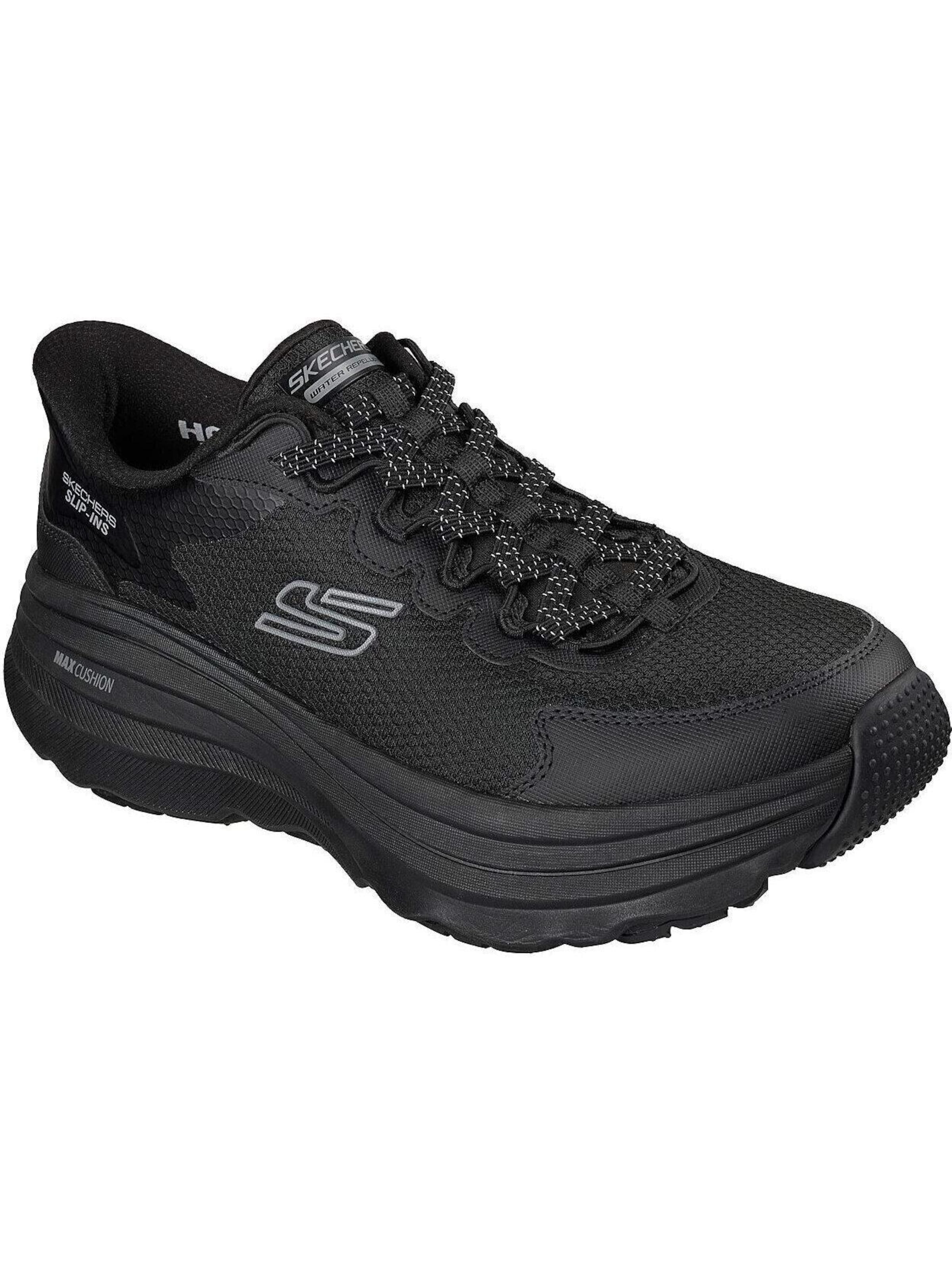 SKECHERS Sportschuh 'Zirrus'‌‌‌‌‌‌ in 40 in schwarz, Produktansicht