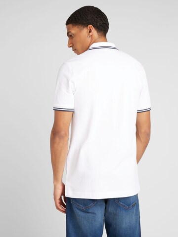 G-Star RAW Shirt 'Dunda' in White