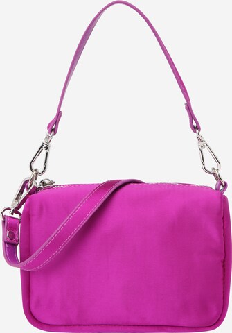 STEVE MADDEN Shoulder Bag 'Bnoble' in Pink