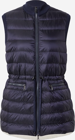 BOGNER Liivi 'ARINA-D1' värissä sininen: etupuoli