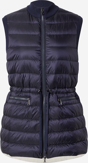 BOGNER Prsluk 'ARINA-D1' u morsko plava, Pregled proizvoda