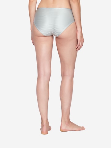 Culotte ' Glamour ' JOOP! en gris