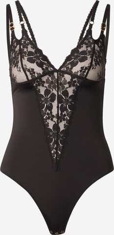 Liste unserer Top Dessous für damen
