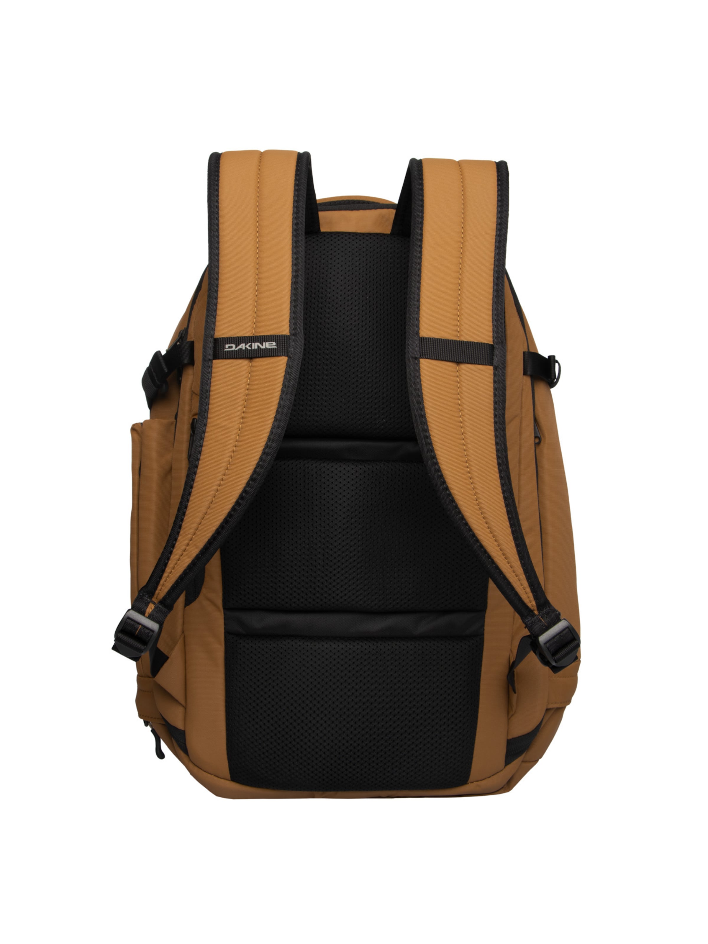 DAKINE Rucksack 'Method' in Braun