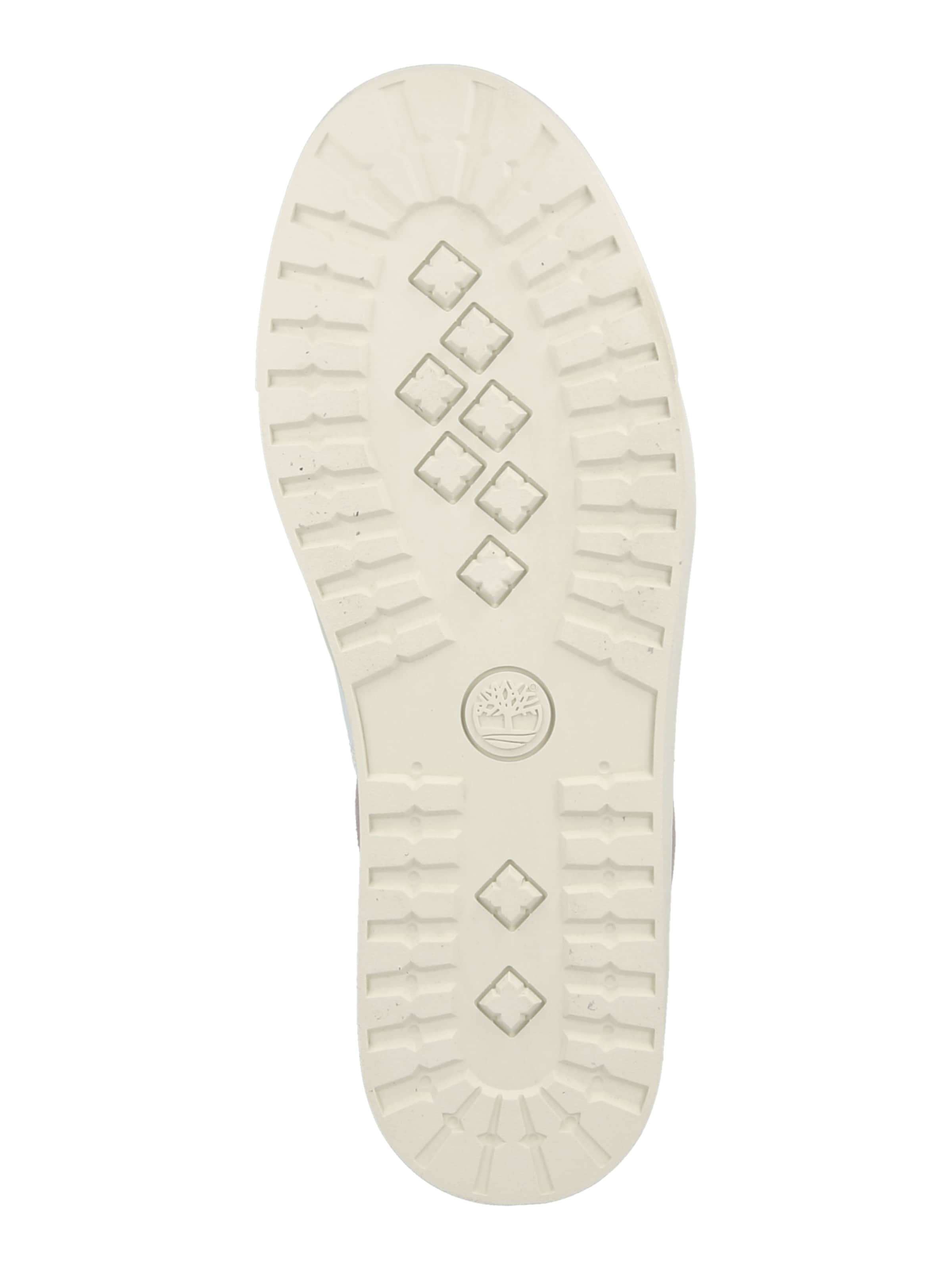 TIMBERLAND Sneakers in Pink