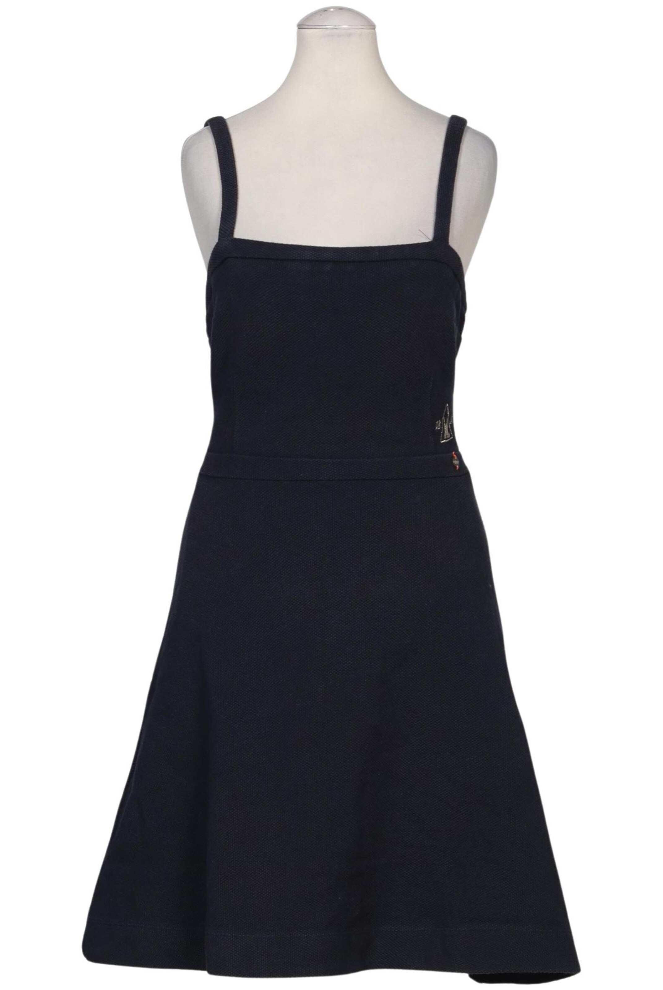 Gaastra Dress in S in Blue: front