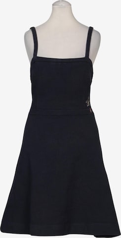 Gaastra Dress in S in Blue: front