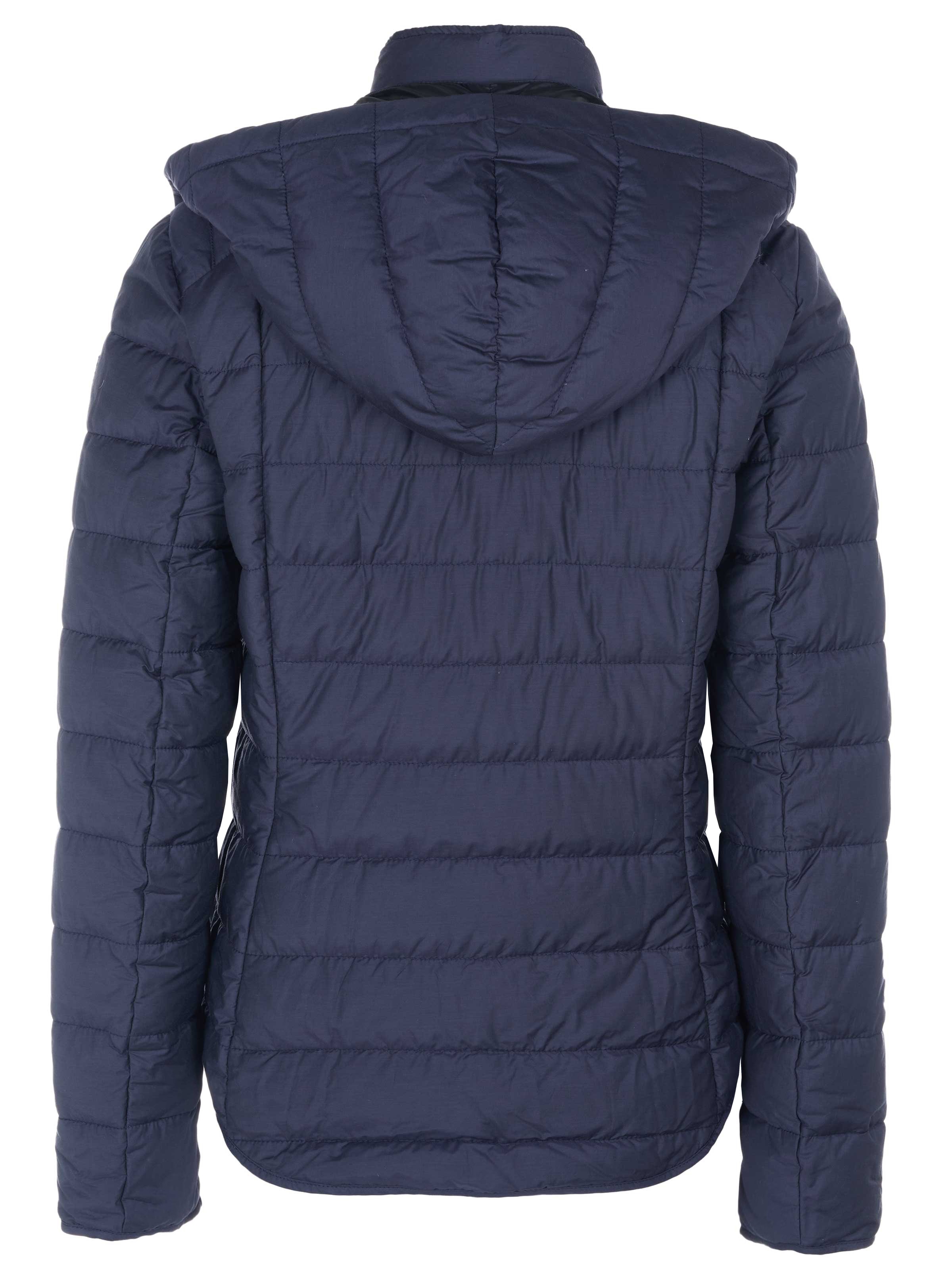 Belstaff Übergangsjacke‌‌‌ in Blau