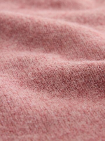 B by Ted Baker - Chal en rosa