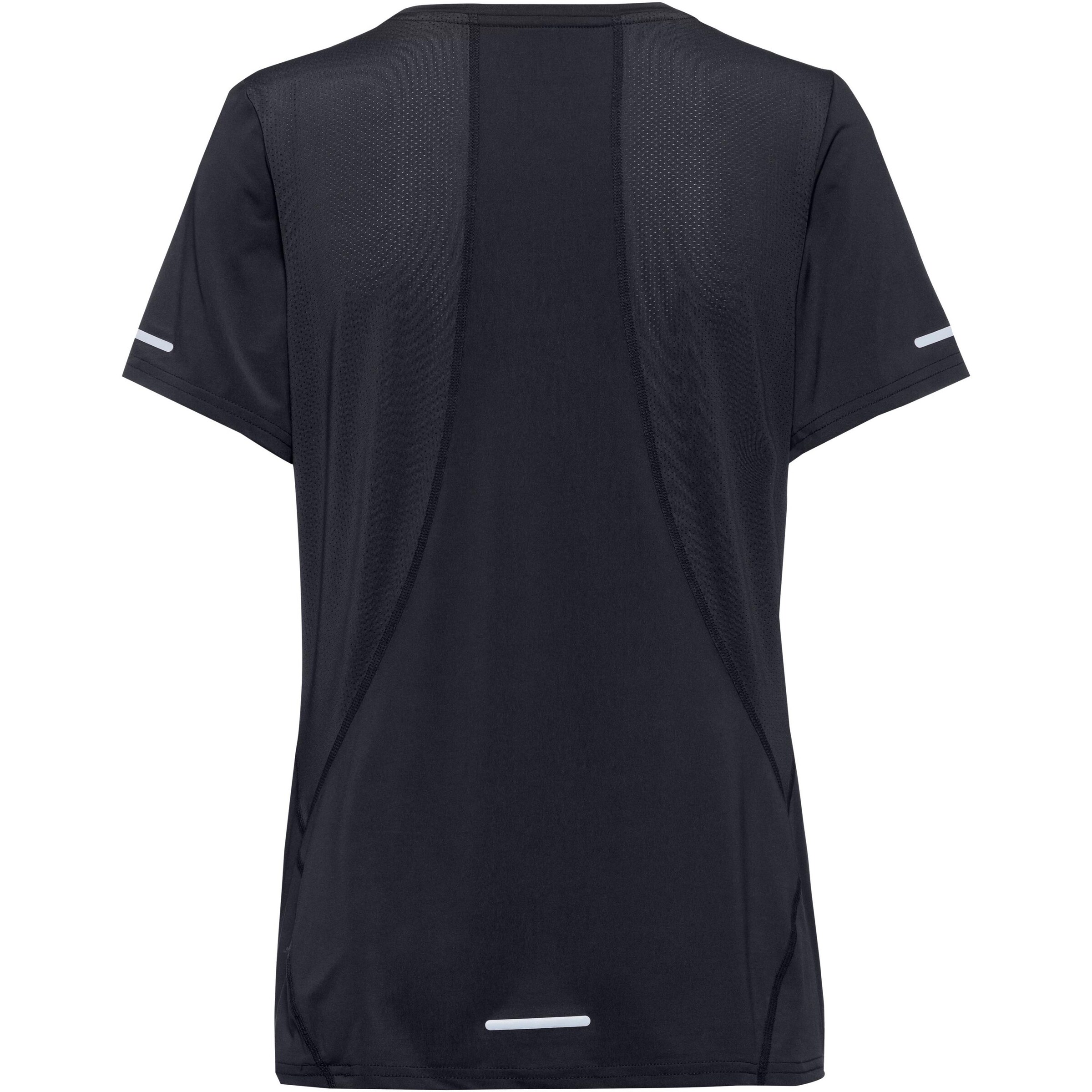 UNIFIT Performance Shirt in Black