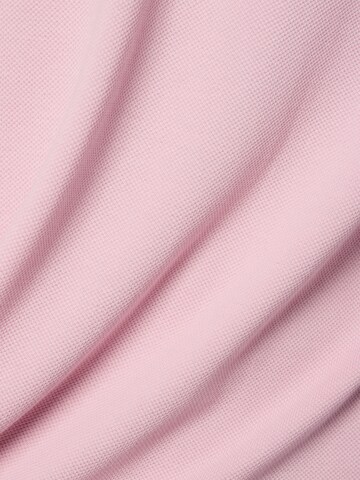 Nils Sundström Shirt in Pink