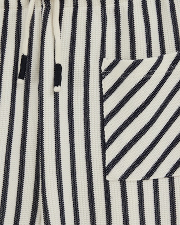 Regular Pantalon WE Fashion en bleu