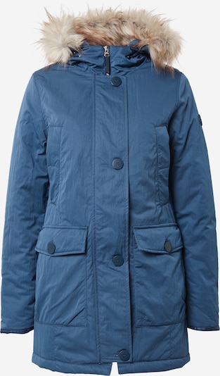 Parka de iarnă Q/S designed by pe albastru, Vizualizare produs