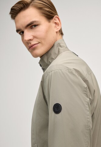 Veste mi-saison 'Vicente' JOOP! en vert