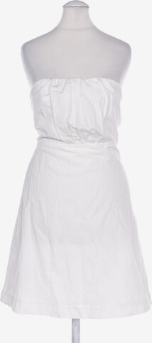 Tiger of Sweden Dress in XXS in White: front