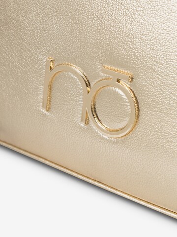 NOBO Shopper in Goud