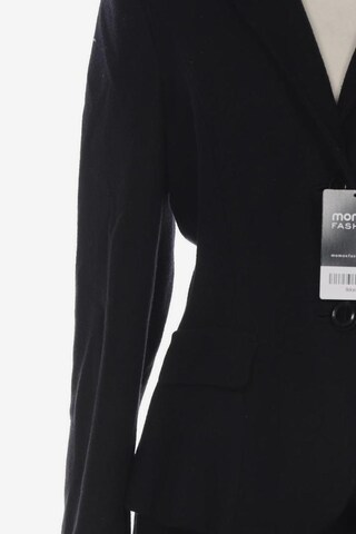 Marc Cain Workwear & Suits in XS in Black