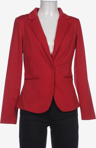 ICHI Blazer S in Rot: predná strana