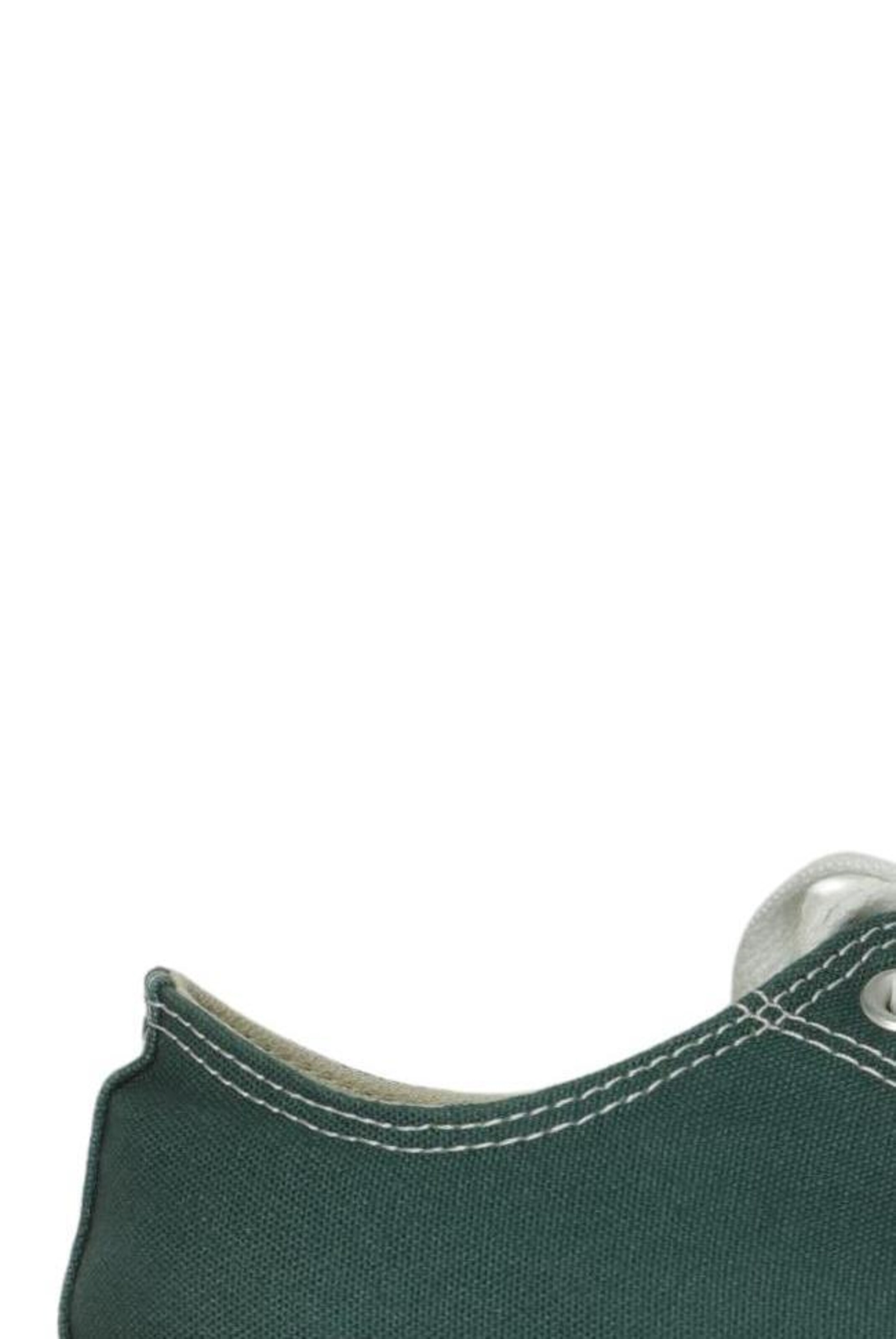 CONVERSE Sneakers & Trainers in 41,5 in Green