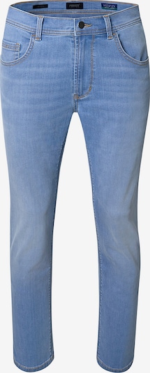 Pioneer Authentic Jeans Jeans in 32 in Blue, Item view