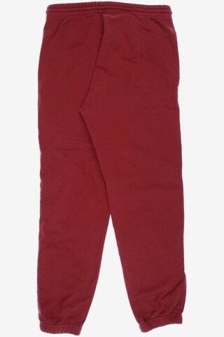 LEVI'S ® Stoffhose 33 in Rot