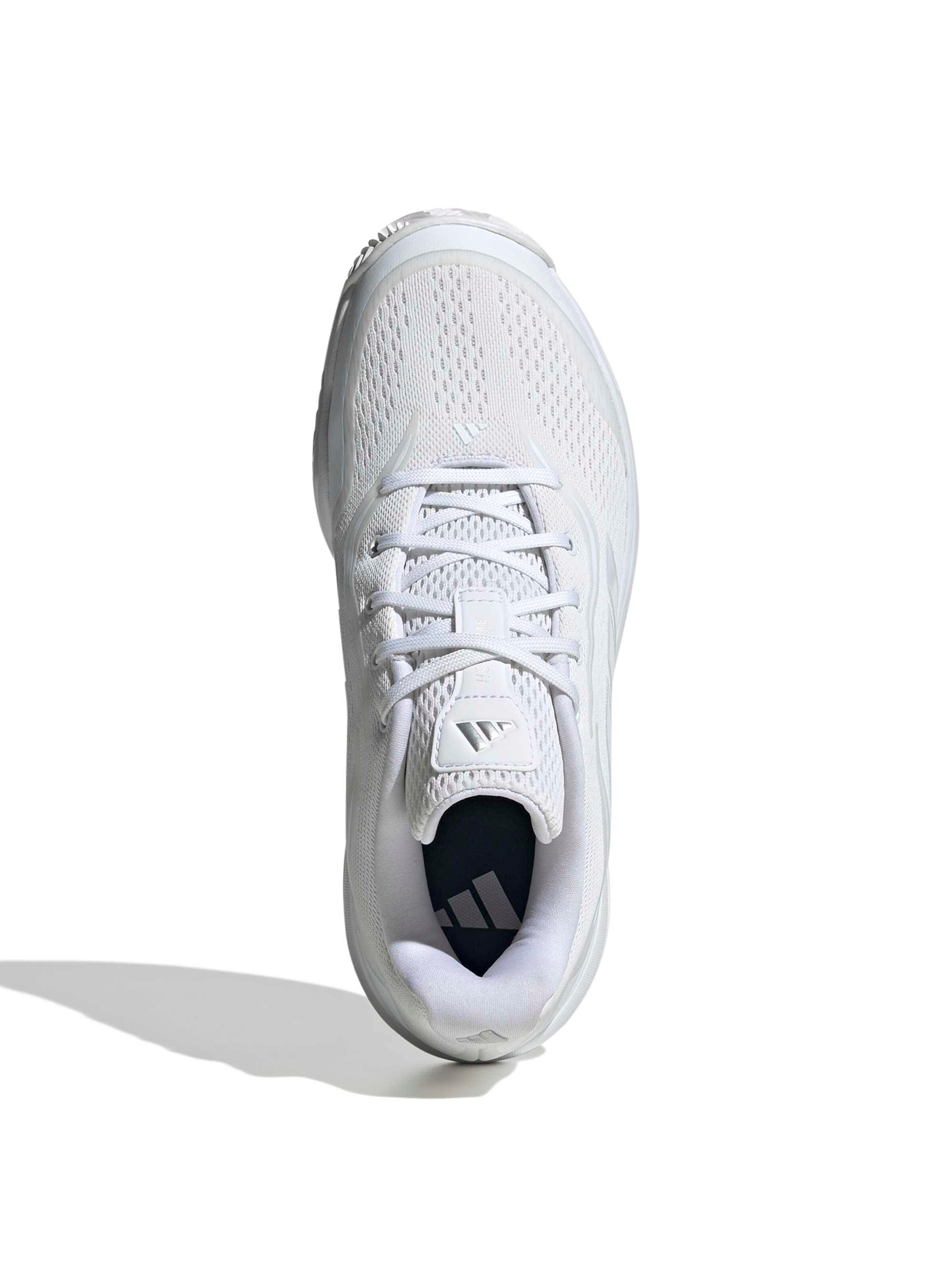 balta ADIDAS PERFORMANCE Sportiniai batai 'AvaFlash 2'