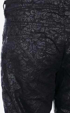 Yessica by C&A Pants in L in Black