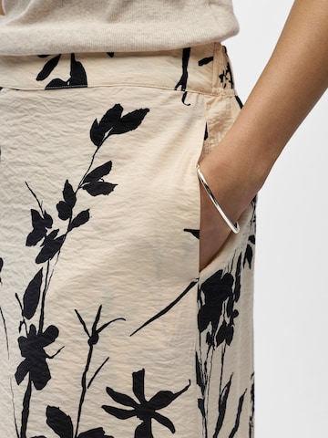 OBJECT Rock 'OBJJacira' in Beige