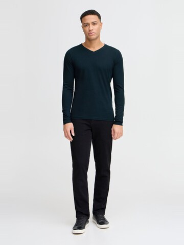 !Solid Shirt 'BASIL' in Mixed colours