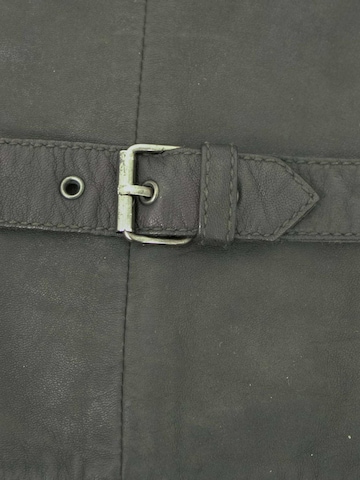 Gilet 'Emilio' MADDOX en vert