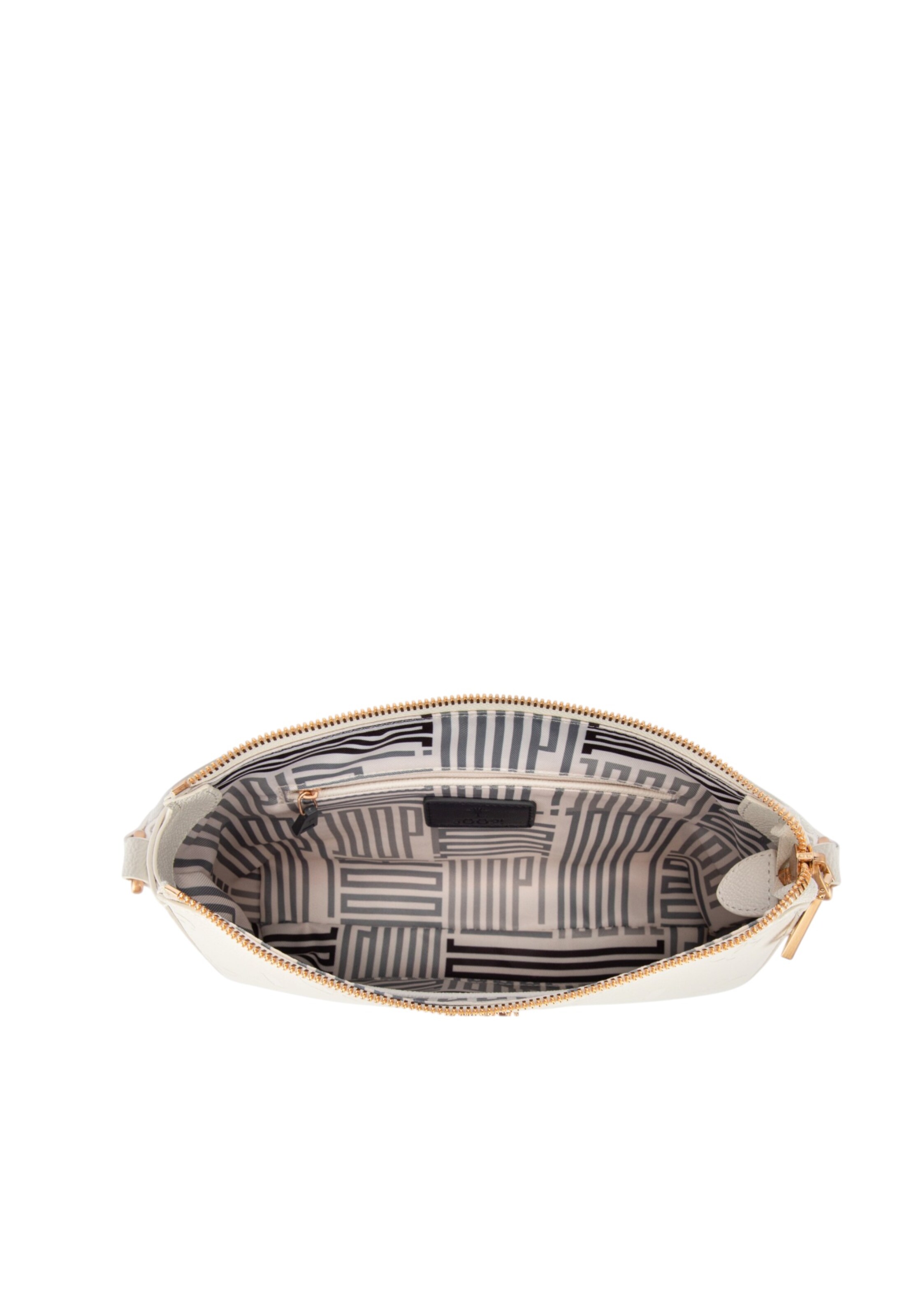 JOOP! Crossbody Bag in Beige