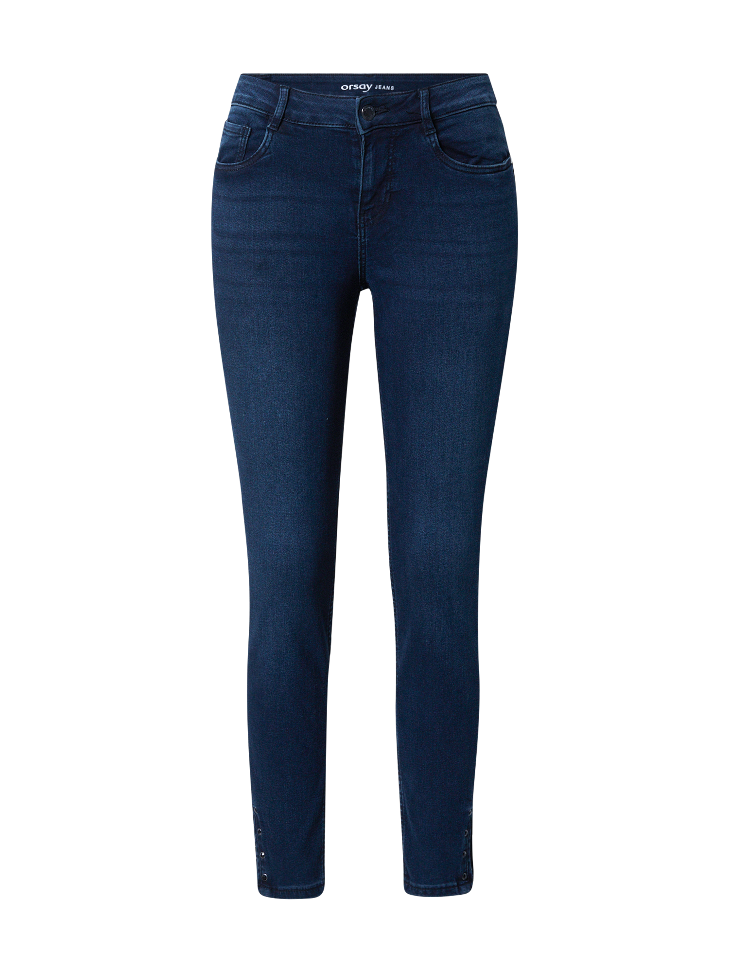Orsay Jeans in Blu 