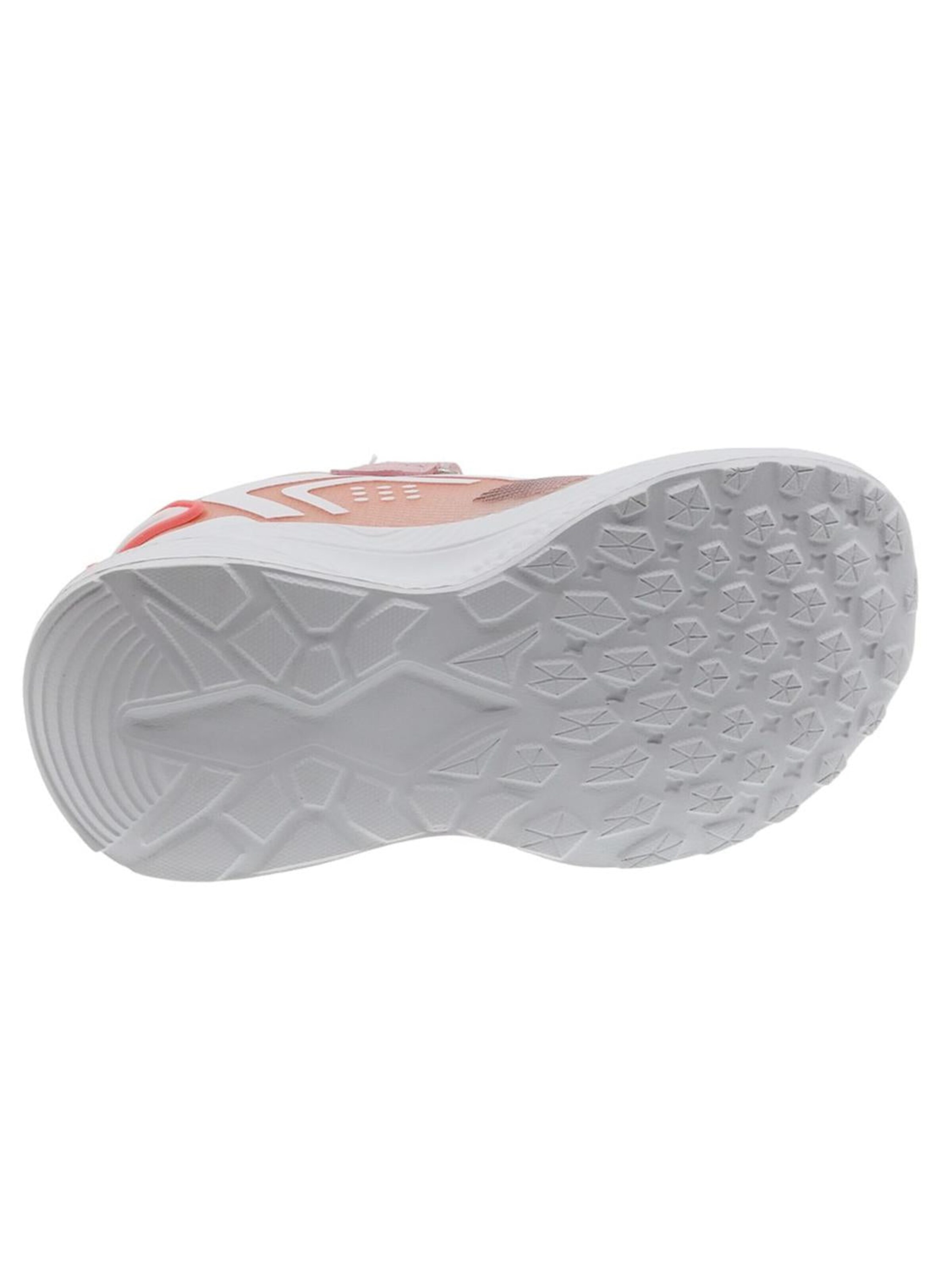 Beppi Sneakers in Pink