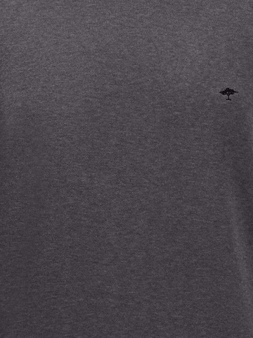 FYNCH-HATTON Sweatshirt in Grey