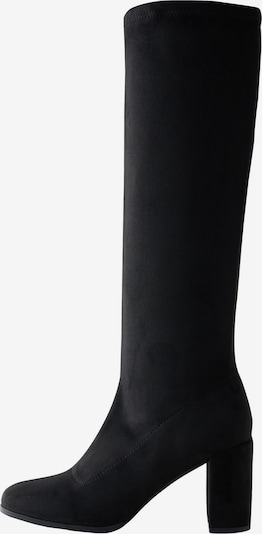 Next Boot 'Forever Comfort®' in 37,5/Regular in Black, Item view