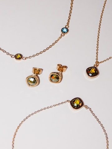 Tamaris Kette in Gold