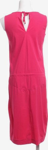 Raffaello Rossi Dress in S in Pink
