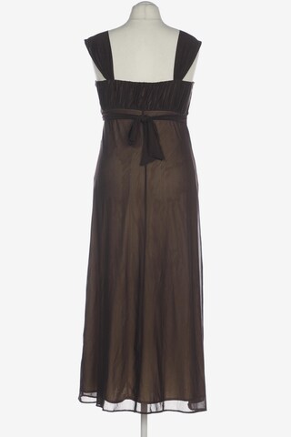 Marco Pecci Dress in XL in Brown