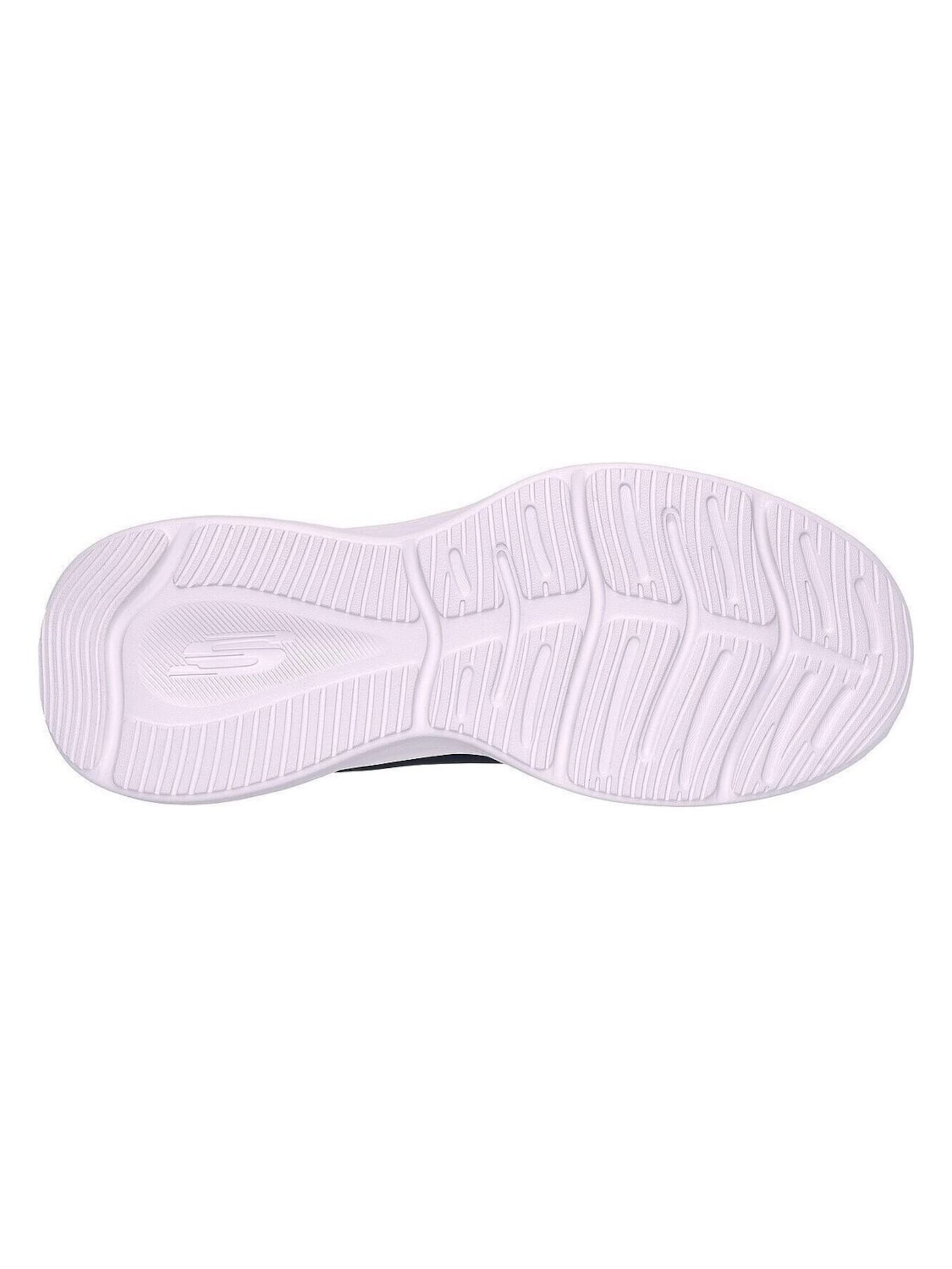 SKECHERS - Calzado deportivo 'Skechers Skech-lite Pro - Nullify' en azul