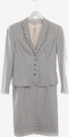 ESCADA Workwear & Suits in S in Grey: front