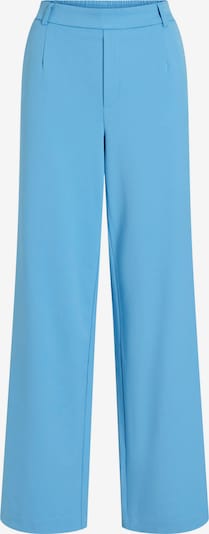Klostuotos kelnės 'VIVarone' iš VILA, spalva – azuro spalva, Prekių apžvalga