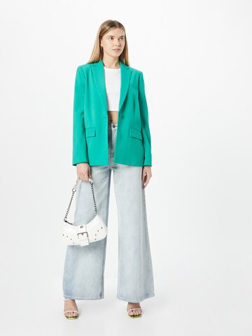 Whistles - Blazer 'SELMA' en verde