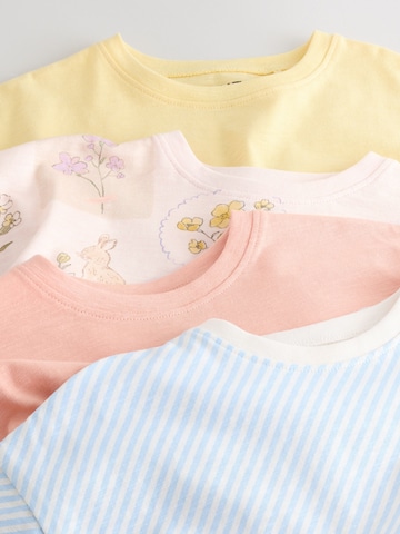 Next Μπλουζάκι σε ανάμεικτα χρώματα